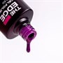 The Edge Gel Polish 8ml - AubergineAlternative Image3