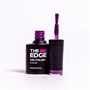 The Edge Gel Polish 8ml - AubergineAlternative Image5