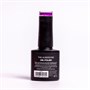 The Edge Gel Polish 8ml - AubergineAlternative Image7