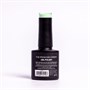 The Edge Gel Polish 8ml - Pistachio GreenAlternative Image7