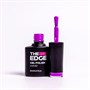 The Edge Gel Polish 8ml - OrchidAlternative Image5