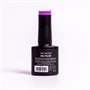The Edge Gel Polish 8ml - OrchidAlternative Image7