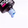 The Edge Gel Polish 8ml - Powder BlueAlternative Image3