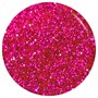 The Edge Gel Polish 8ml - Magenta GlitterAlternative Image1