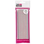 The Edge Zebra Files 100/180 Grit 10pkAlternative Image1