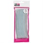 The Edge Curved Zebra File 100/180 10pkAlternative Image1