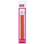 The Edge Red Mylar File 80/80Alternative Image1