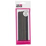 The Edge Black Beauty Board 240/240 10pkAlternative Image1
