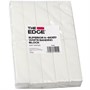 The Edge Superior White 4-Way Sanding Block - 100/100 Grit - 10pkAlternative Image1