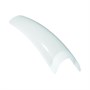 The Edge Active Nail Tips Pk50 - Size 2Alternative Image1