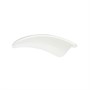 The Edge Olympic Nail Tips Pk50 - Size 9Alternative Image1