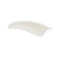 The Edge Ultra Tips 50pkAlternative Image1