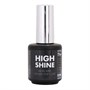 The Edge Thick Top Coat 15mlAlternative Image1