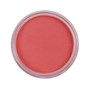 The Edge Dipping Powder 25g - Scarlet's LetterAlternative Image1