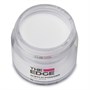 The Edge Acrylic Powder Ultra White 8gAlternative Image1