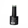 The Edge Gel Polish 8ml - Olive GreenAlternative Image7
