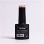 The Edge Gel Polish 8ml - Seashell FrenchAlternative Image7