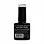 The Edge Maxi Gel Polish 15ml - Top CoatAlternative Image1
