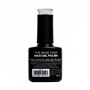 The Edge Maxi Gel Polish 15ml - Base CoatAlternative Image1