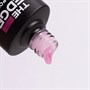 The Edge Maxi Gel Polish 15ml - Soft FrenchAlternative Image3