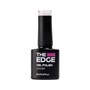 The Edge Gel Polish 8ml - The Milky WhiteAlternative Image1