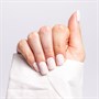 The Edge Gel Polish 8ml - The Milky WhiteAlternative Image3