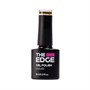 The Edge Gel Polish 8ml - The Olive GlitterAlternative Image1