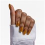 The Edge Gel Polish 8ml - The Olive GlitterAlternative Image3