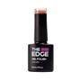 The Edge Gel Polish 8ml - The Dusky CoralAlternative Image1