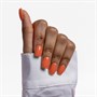 The Edge Gel Polish 8ml - The Dusky CoralAlternative Image3