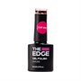 The Edge Gel Polish 8ml - The Cat-Eye RedAlternative Image1