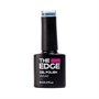 The Edge Gel Polish 8ml - The Misty BlueAlternative Image1