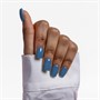 The Edge Gel Polish 8ml - The Misty BlueAlternative Image3