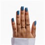 The Edge Gel Polish 8ml - The Misty BlueAlternative Image5