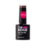 The Edge Gel Polish 8ml - The Cat-Eye BronzeAlternative Image1