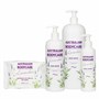 Australian Bodycare Lavender Skin Wash 500mlAlternative Image1