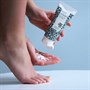 Australian Bodycare Foot Cream 100mlAlternative Image1