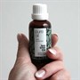 Australian Bodycare Pure Tea Tree Oil 30Alternative Image1