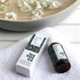 Australian Bodycare Pure Tea Tree Oil 30Alternative Image3