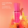Amika Aura Hair and Body Mist 90mlAlternative Image1