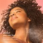 Amika Aura Hair and Body Mist 90mlAlternative Image5