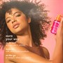 Amika Aura Hair and Body Mist 90mlAlternative Image7