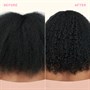 amika Smooth Over Frizz-fighting Treatment Mask 200mlAlternative Image3