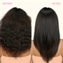 amika Smooth Over Frizz-fighting Treatment Mask 200mlAlternative Image7