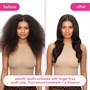 amika Frizz-me-not Hydrating Anti-frizz Treatment 200mlAlternative Image5