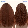 amika Hydro Rush Intense Moisture Conditioner 275mlAlternative Image7
