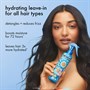 amika Hydro Rush Intense Moisture Leave-in Conditioner 200mlAlternative Image1