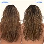amika Hydro Rush Intense Moisture Leave-in Conditioner 200mlAlternative Image5