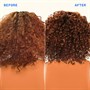 amika Hydro Rush Intense Moisture Hair Mask With Hyaluronic Acid 500mlAlternative Image5