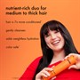 amika Normcore Signature Conditioner 1000mlAlternative Image1